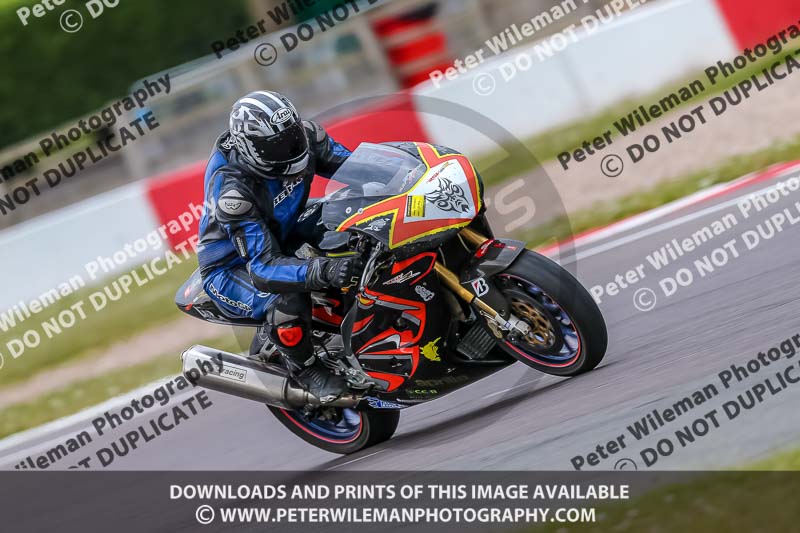 Castle Combe 2019;PJ Motorsport Photography 2019;donington no limits trackday;donington park photographs;donington trackday photographs;no limits trackdays;peter wileman photography;trackday digital images;trackday photos